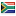 zimbalibookings.co.za hosted country